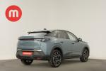 peugeot-3008-2025-gasolina-1199cc