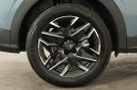 peugeot-3008-2025-gasolina-1199cc
