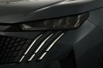 peugeot-3008-2025-gasolina-1199cc
