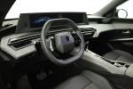 peugeot-3008-2025-gasolina-1199cc