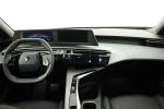 peugeot-3008-2025-gasolina-1199cc