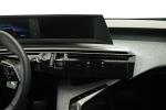 peugeot-3008-2025-gasolina-1199cc
