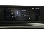 peugeot-3008-2025-gasolina-1199cc