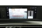 peugeot-3008-2025-gasolina-1199cc
