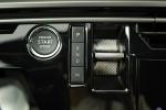 peugeot-3008-2025-gasolina-1199cc