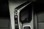 peugeot-3008-2025-gasolina-1199cc