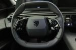 peugeot-3008-2025-gasolina-1199cc