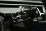 peugeot-3008-2025-gasolina-1199cc