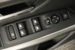 peugeot-3008-2025-gasolina-1199cc