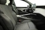 peugeot-3008-2025-gasolina-1199cc