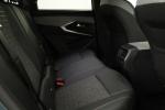 peugeot-3008-2025-gasolina-1199cc