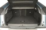 peugeot-3008-2025-gasolina-1199cc