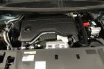 peugeot-3008-2025-gasolina-1199cc
