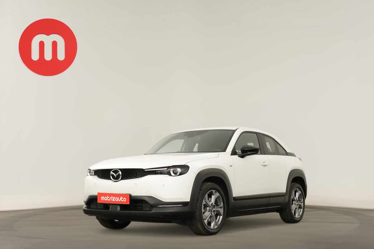 mazda-mx-30-2023-eletrico-0cc