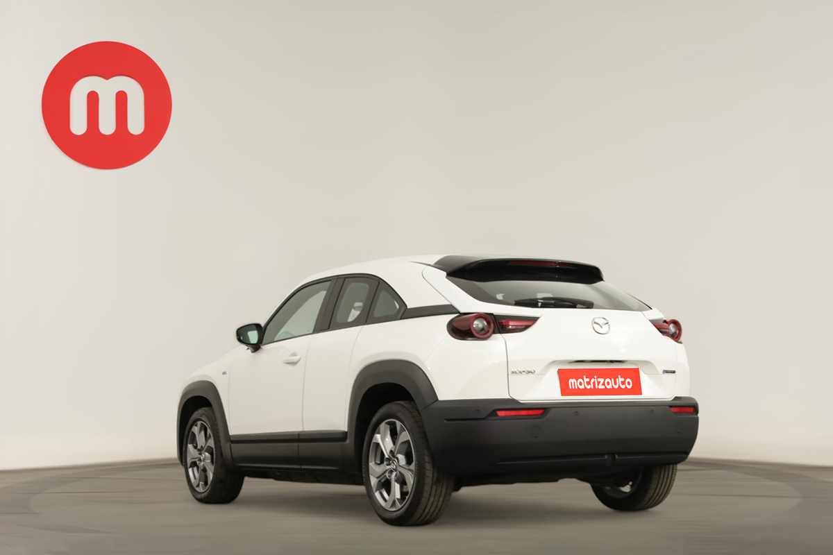 mazda-mx-30-2023-eletrico-0cc