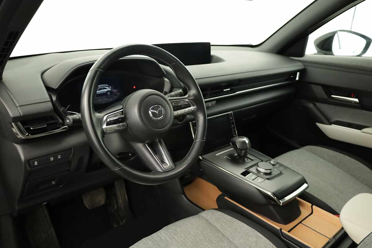 mazda-mx-30-2023-eletrico-0cc