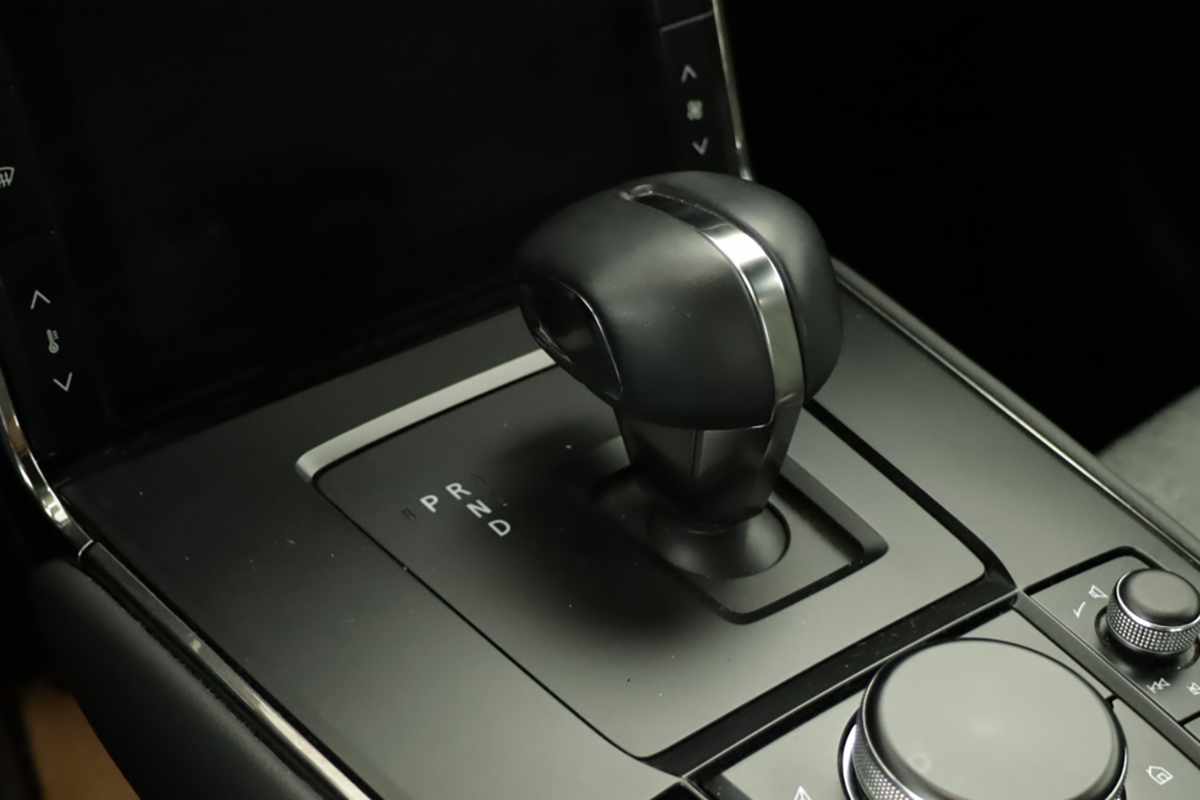 mazda-mx-30-2023-eletrico-0cc
