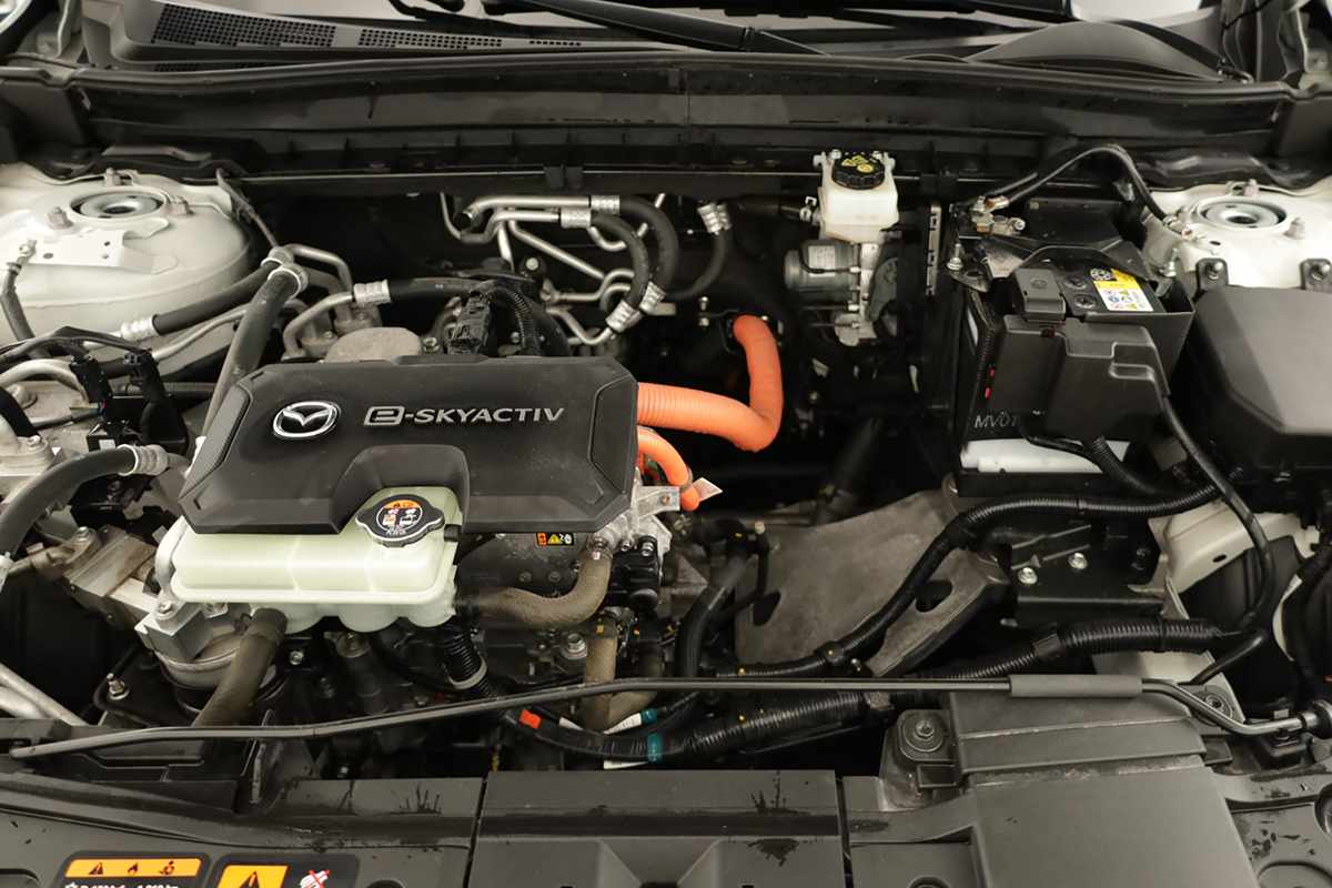 mazda-mx-30-2023-eletrico-0cc