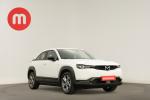 mazda-mx-30-2023-eletrico-0cc