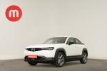 mazda-mx-30-2023-eletrico-0cc