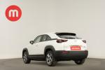 mazda-mx-30-2023-eletrico-0cc