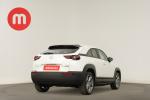 mazda-mx-30-2023-eletrico-0cc