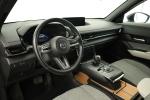 mazda-mx-30-2023-eletrico-0cc