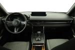 mazda-mx-30-2023-eletrico-0cc