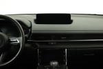 mazda-mx-30-2023-eletrico-0cc