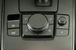 mazda-mx-30-2023-eletrico-0cc