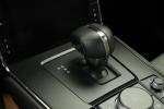 mazda-mx-30-2023-eletrico-0cc