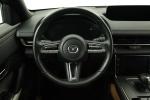mazda-mx-30-2023-eletrico-0cc
