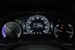 mazda-mx-30-2023-eletrico-0cc