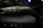 mazda-mx-30-2023-eletrico-0cc