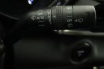 mazda-mx-30-2023-eletrico-0cc