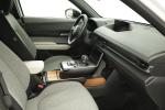 mazda-mx-30-2023-eletrico-0cc