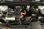 mazda-mx-30-2023-eletrico-0cc