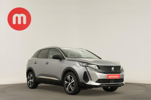 peugeot-3008-2024-gasolina-1199cc