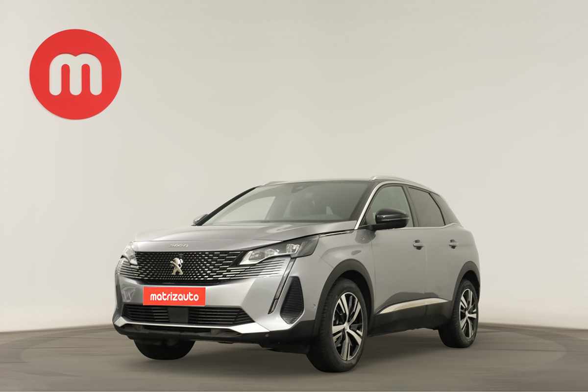 peugeot-3008-2024-gasolina-1199cc