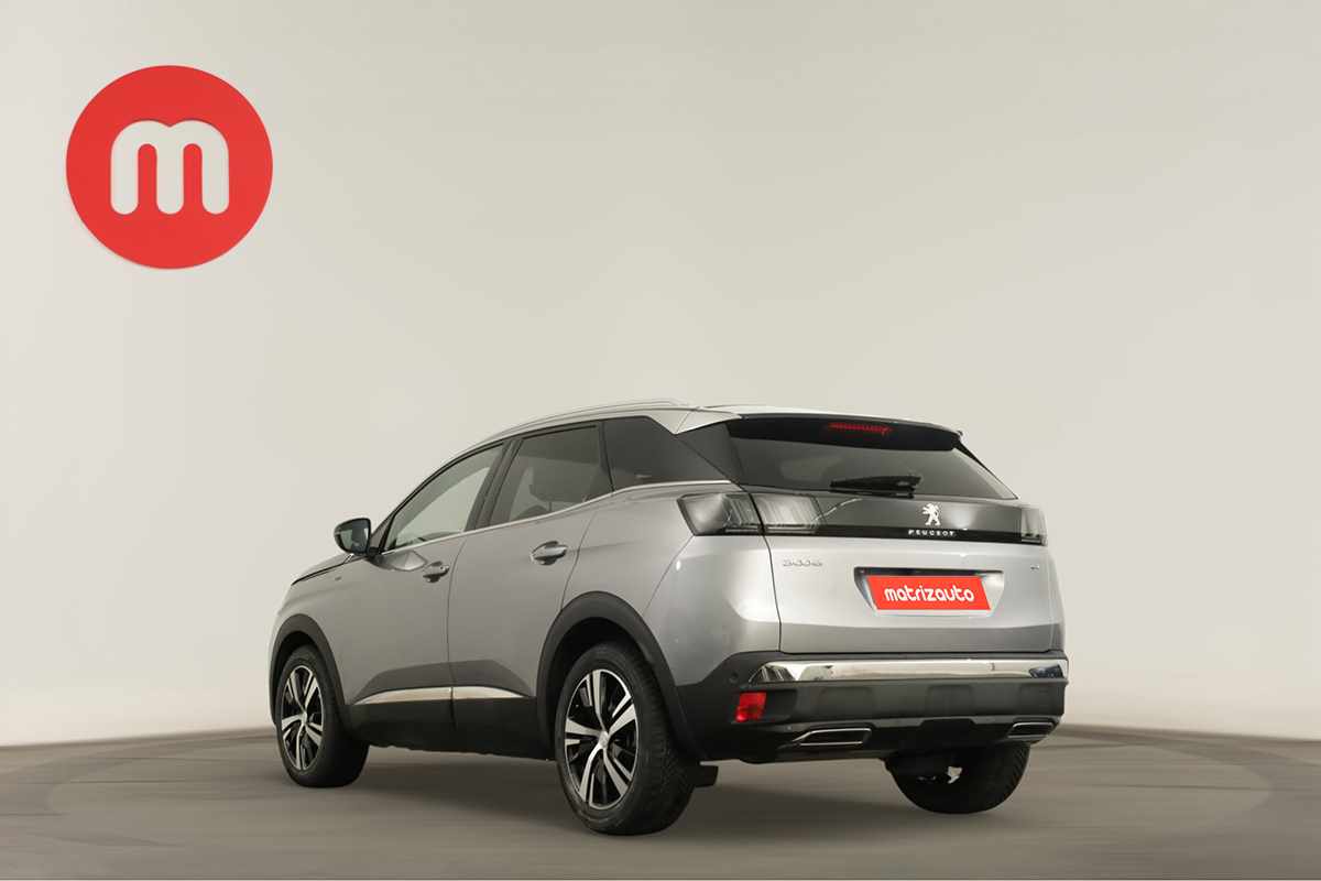 peugeot-3008-2024-gasolina-1199cc
