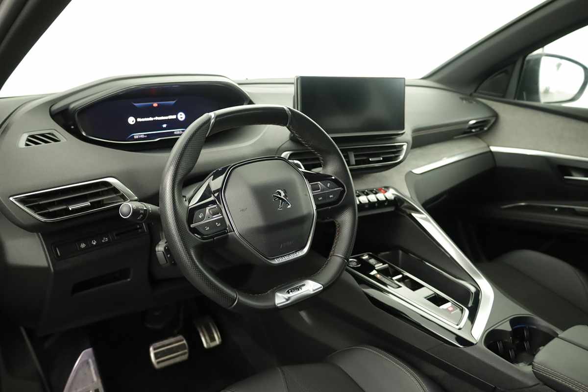 peugeot-3008-2024-gasolina-1199cc