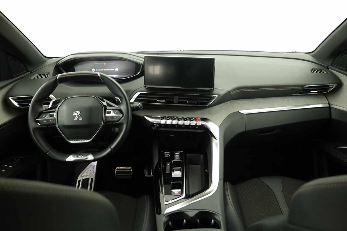 peugeot-3008-2024-gasolina-1199cc