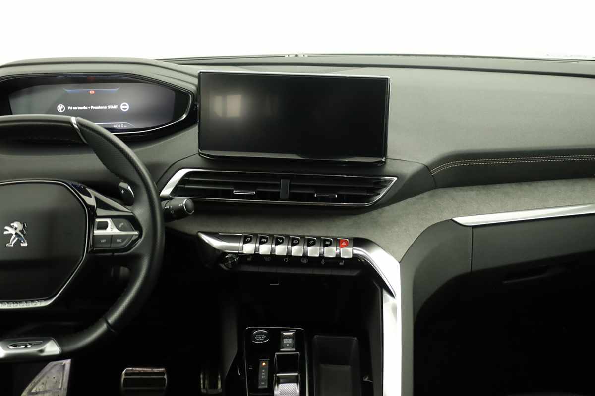 peugeot-3008-2024-gasolina-1199cc