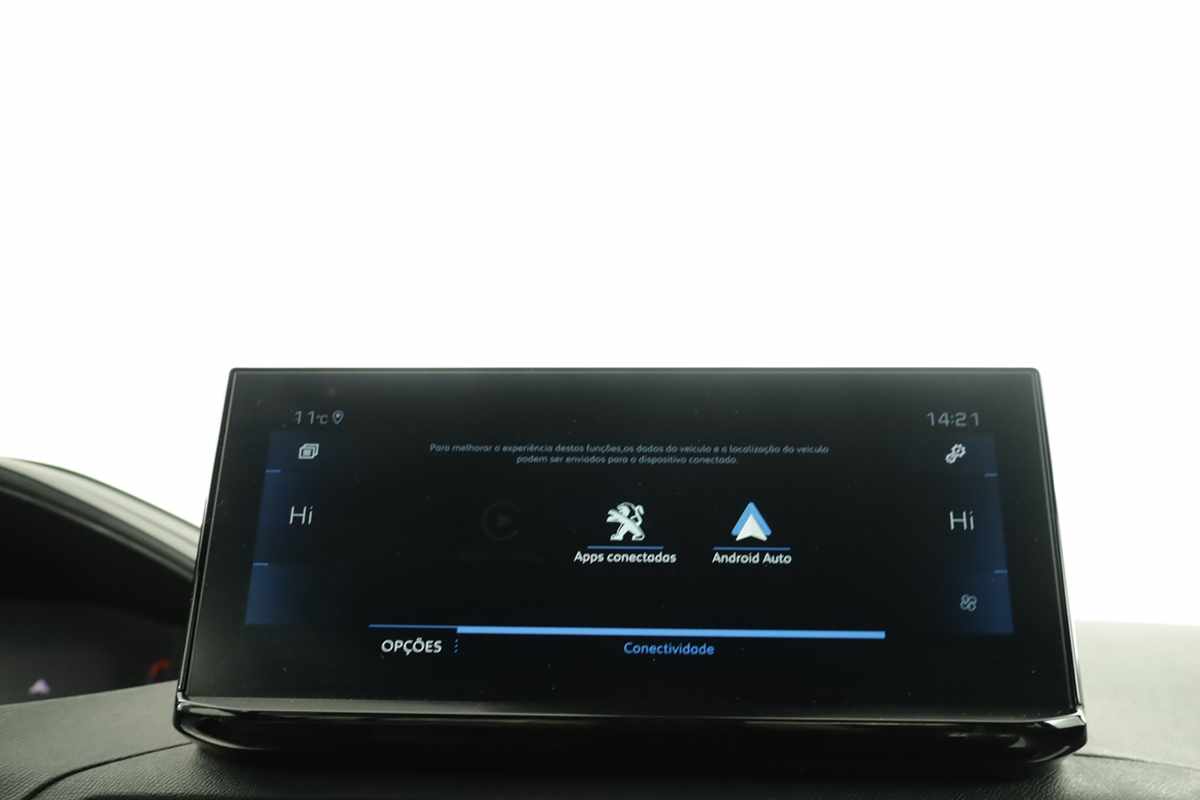 peugeot-3008-2024-gasolina-1199cc