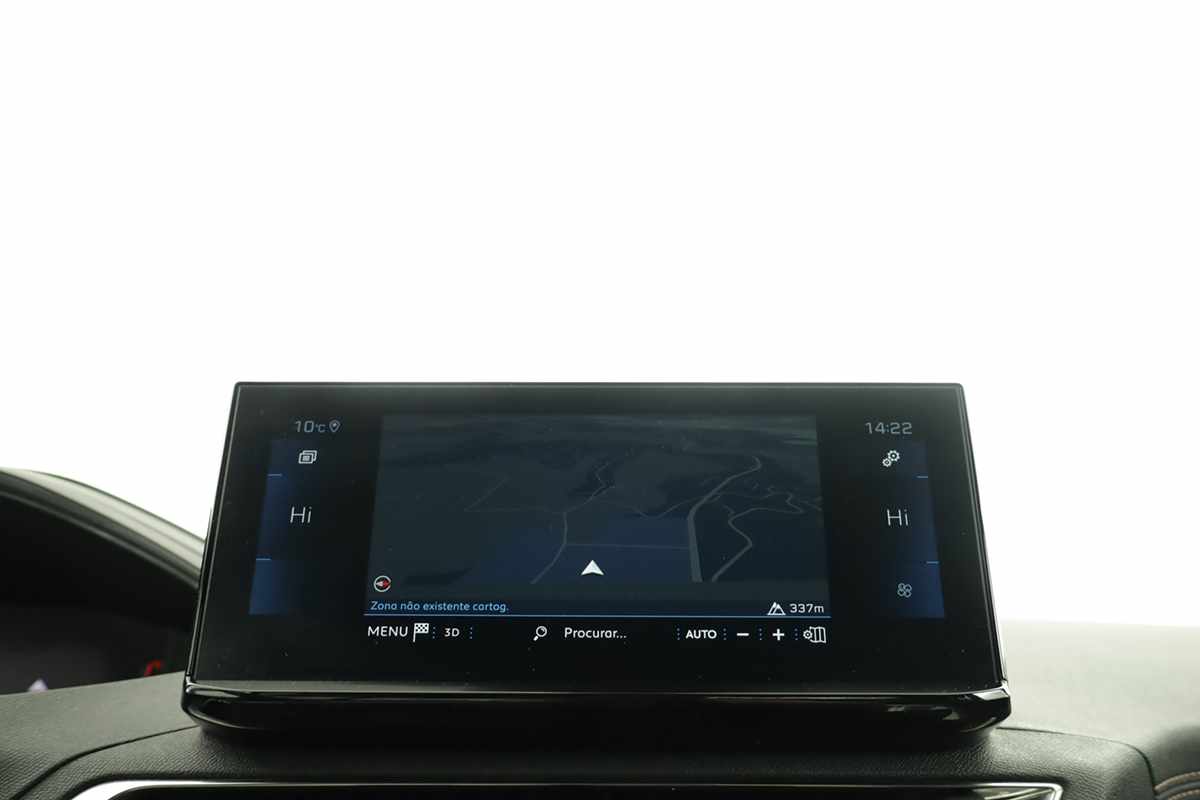 peugeot-3008-2024-gasolina-1199cc