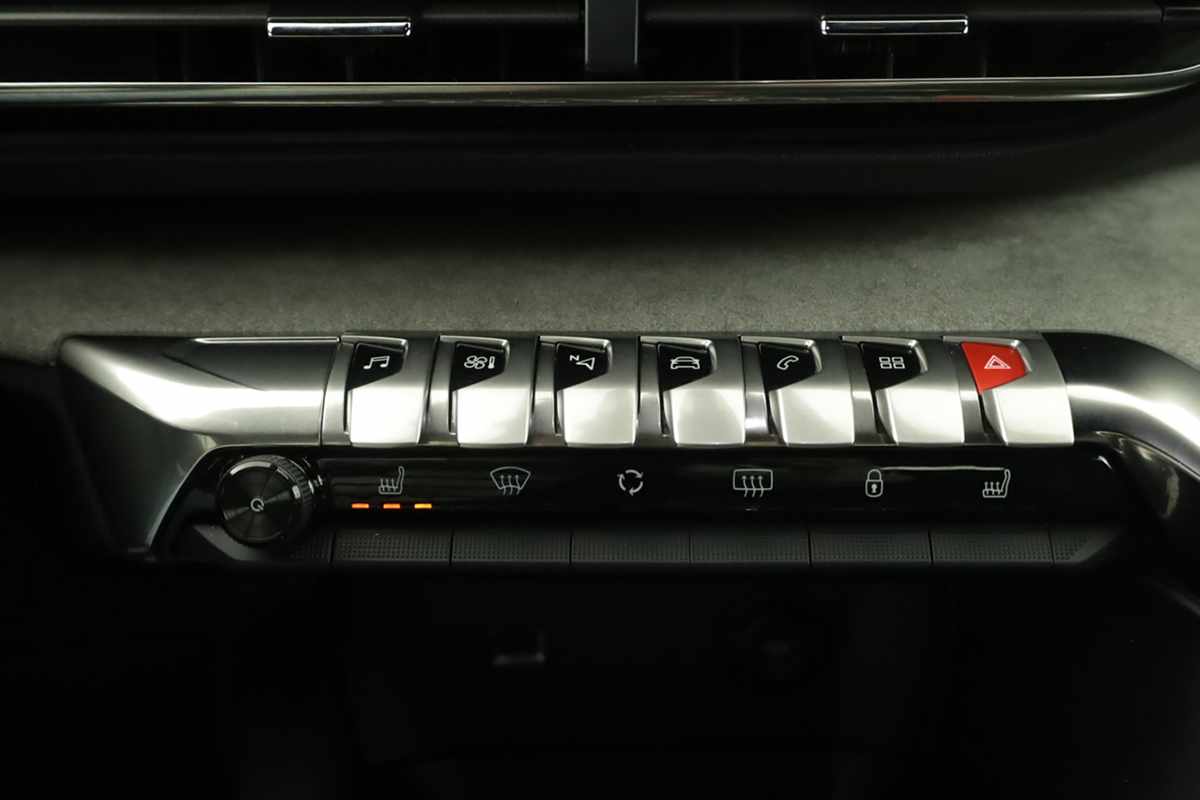 peugeot-3008-2024-gasolina-1199cc