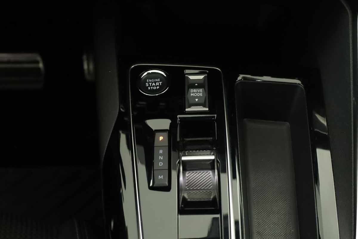 peugeot-3008-2024-gasolina-1199cc
