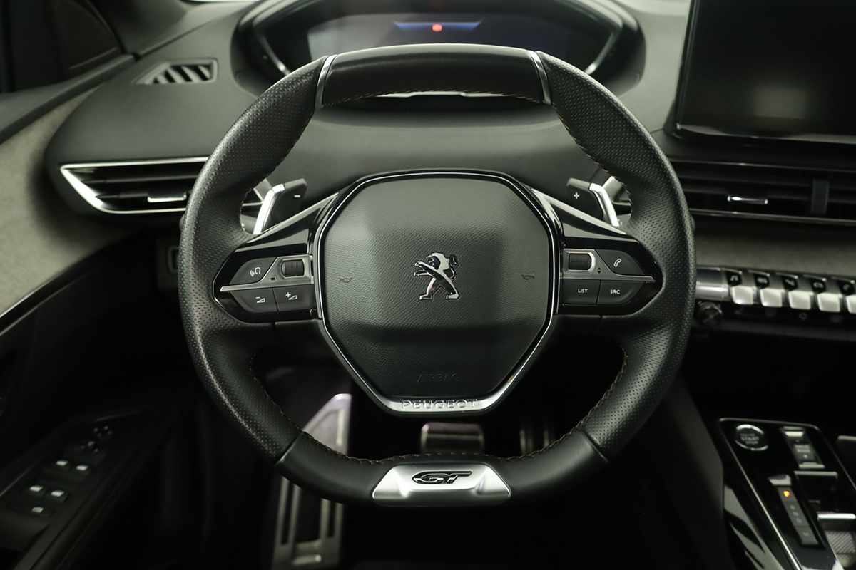 peugeot-3008-2024-gasolina-1199cc