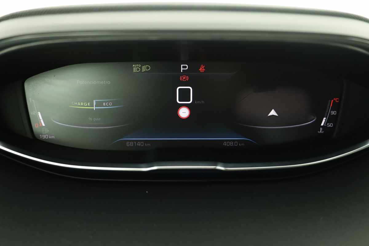 peugeot-3008-2024-gasolina-1199cc