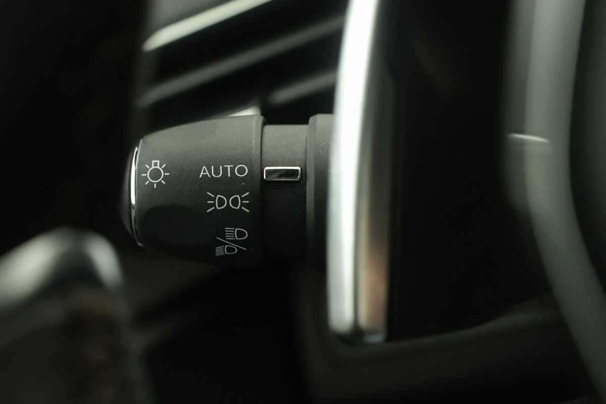 peugeot-3008-2024-gasolina-1199cc